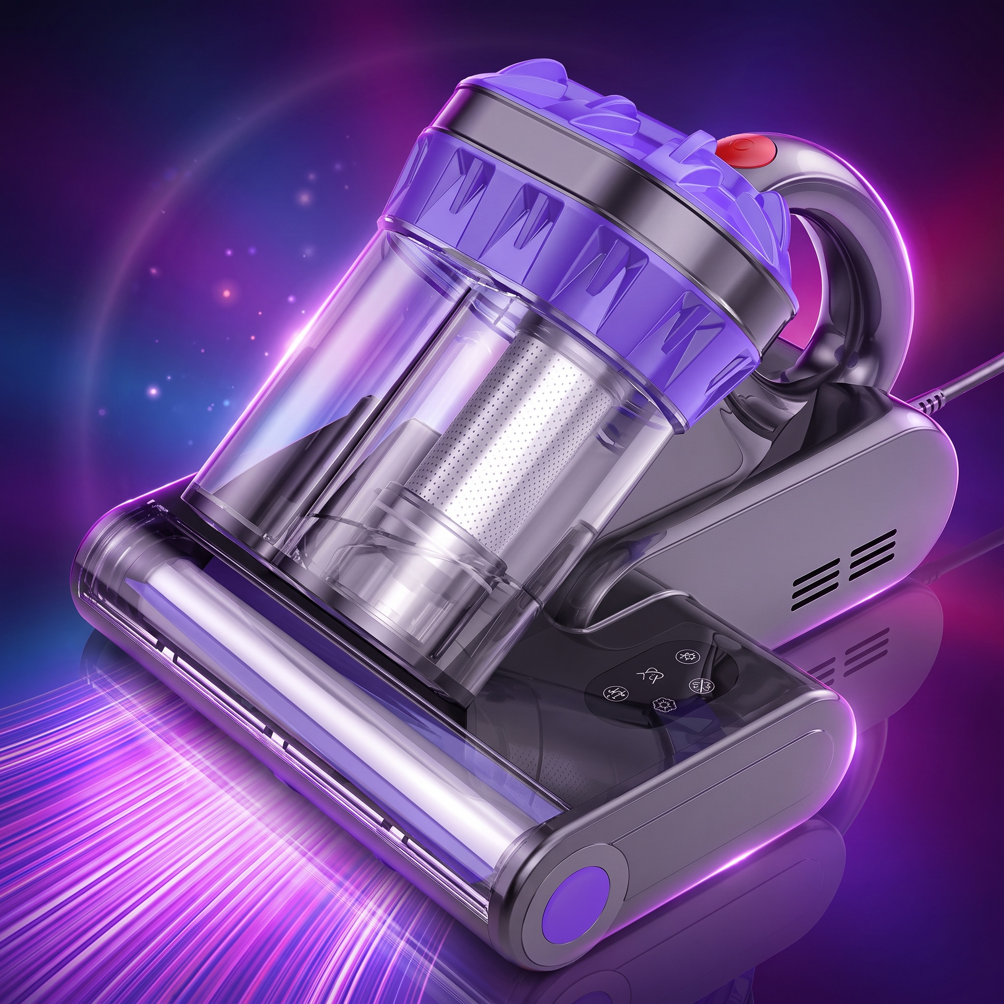 Ad image · from a single product photo